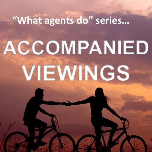 accompanied_viewings