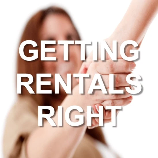 getting_rentals_right