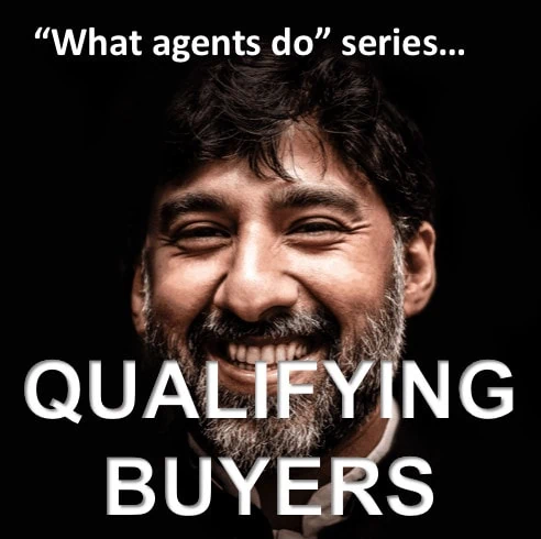 what_agents_do_qualify_buyers