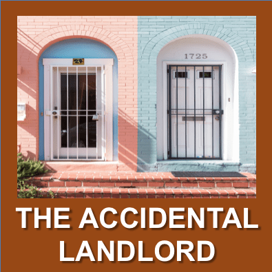 Landlords Blog Posts 4