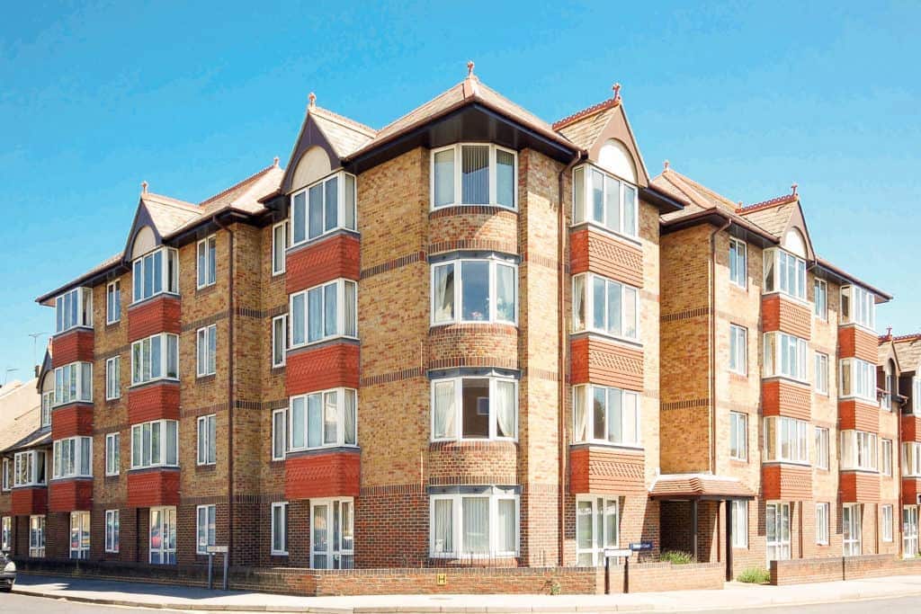 Properties For Sale In Herne Bay David Clarke Estate Agents