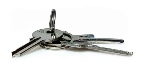 Selling Your Home When Downsizing 1