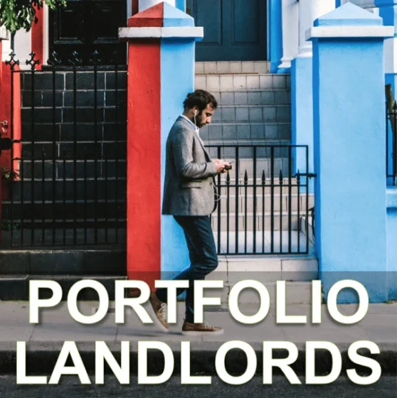 Landlords Blog Posts 15