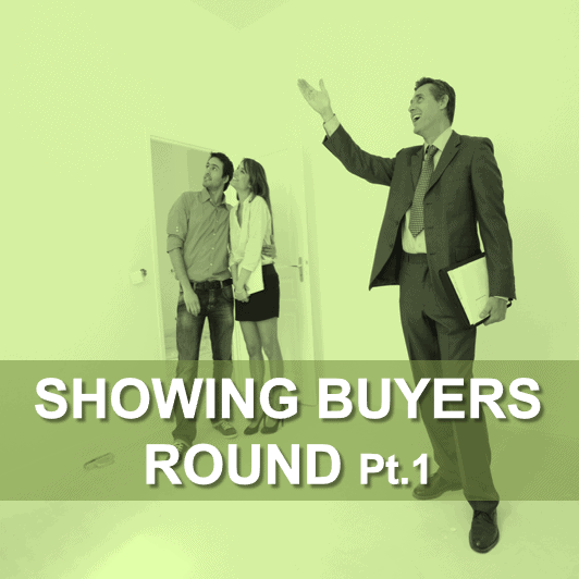 showing_buyers