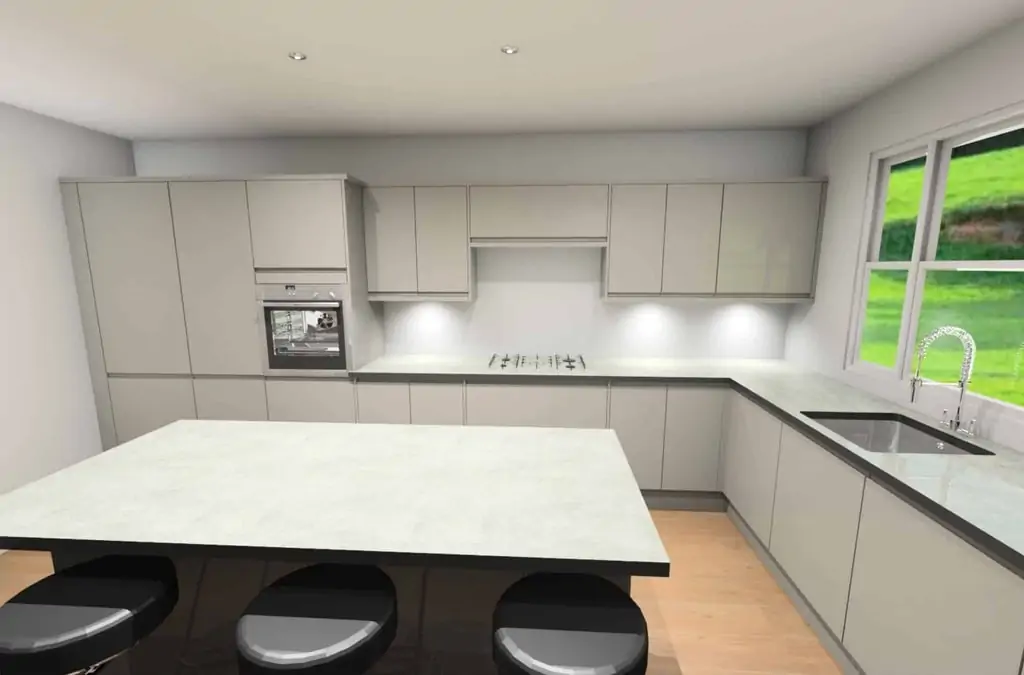 Land & New Homes 2