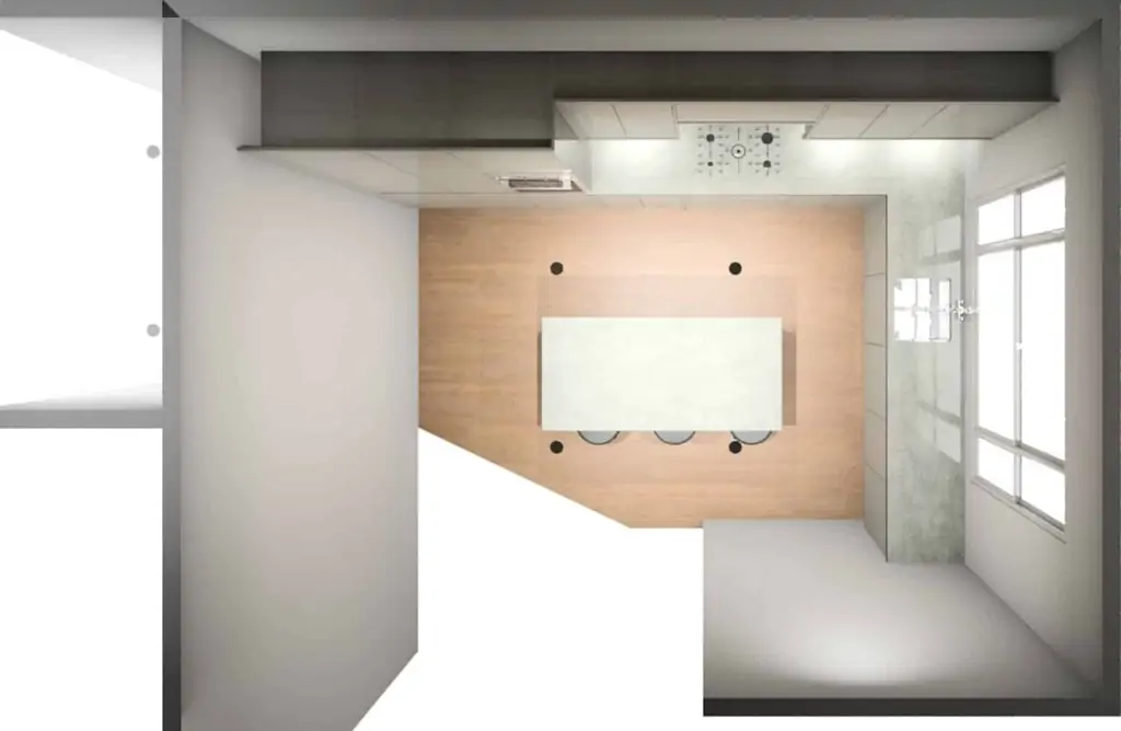 Land & New Homes 3
