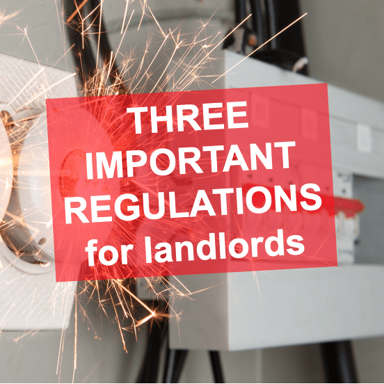 Landlords Blog Posts 9