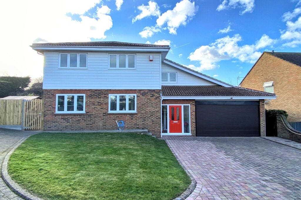 Properties For Sale In Herne Bay David Clarke Estate Agents