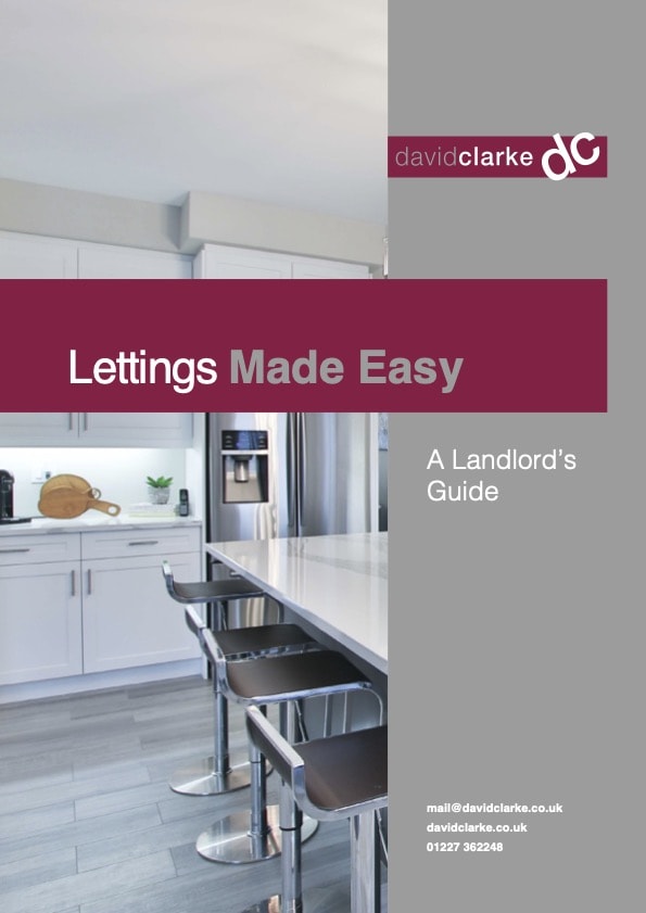 Lettings Made Easy 3