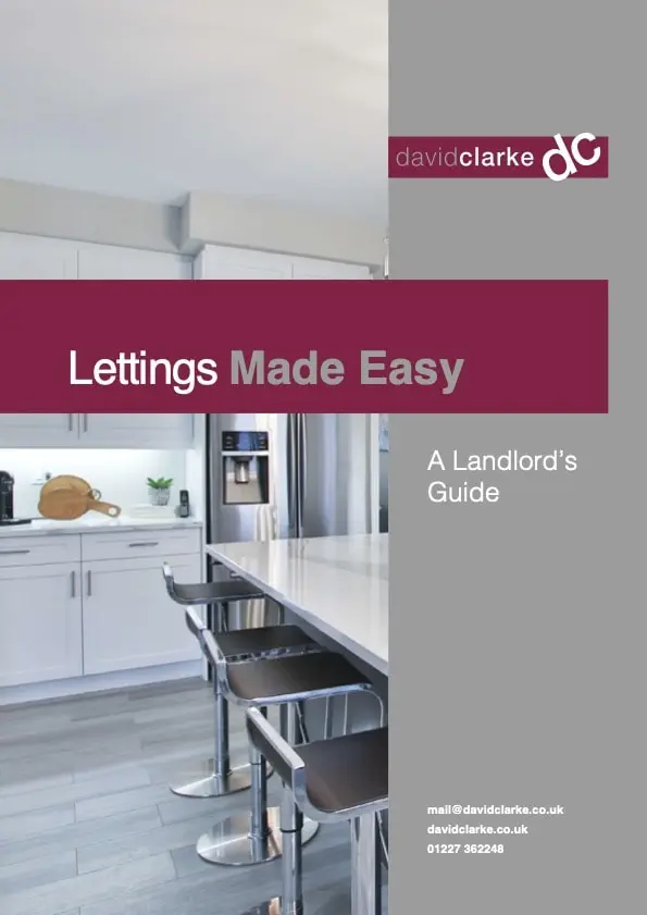 Lettings Made Easy 3