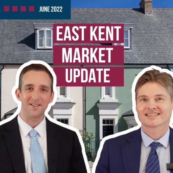East Kent Property Blog 29