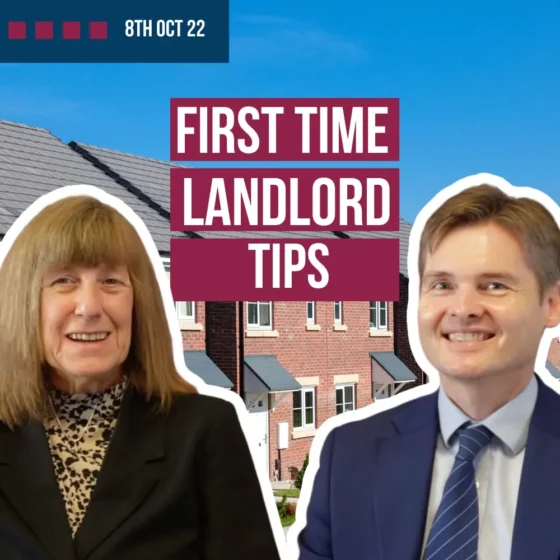 Landlords Blog Posts 2