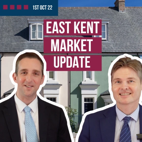 East Kent Property Blog 25