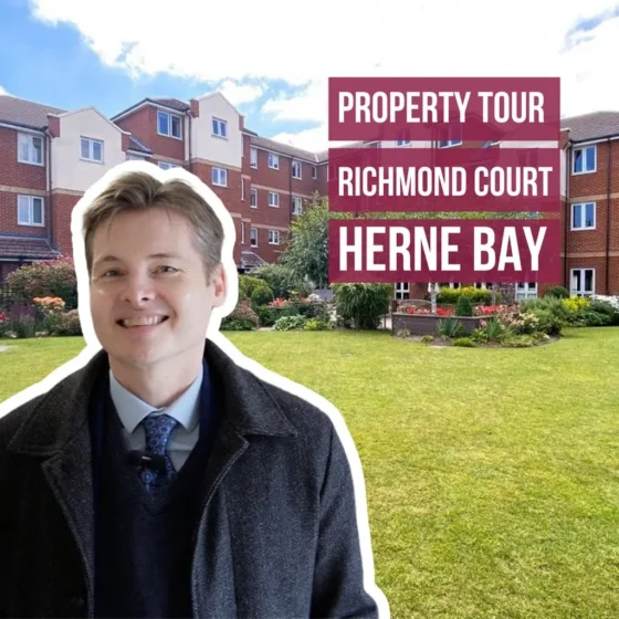 Land & new homes | Herne Bay Whitstable 15