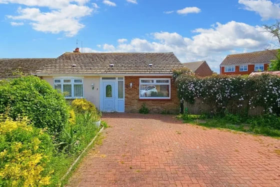 Land & new homes | Herne Bay Whitstable 12
