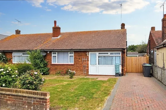 Land & new homes | Herne Bay Whitstable 10