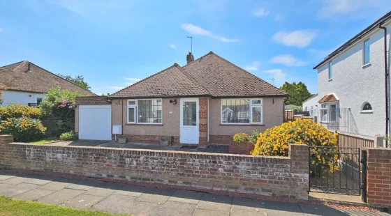 Land & new homes | Herne Bay Whitstable 9
