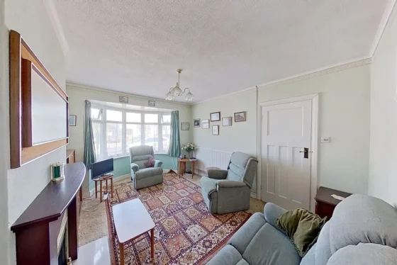 Land & new homes | Herne Bay Whitstable 11