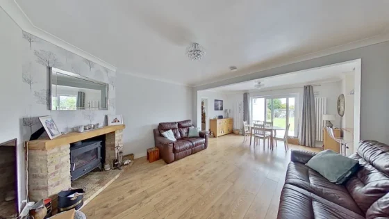 Land & new homes | Herne Bay Whitstable 6