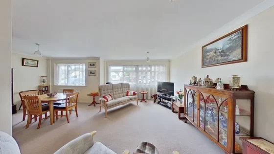 Blackburn Road, Herne Bay