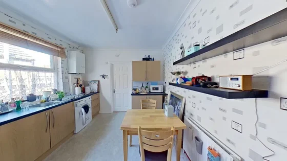 How David Clarke helps landlords 7