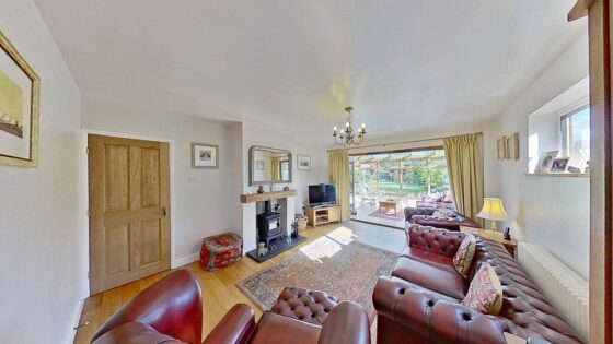 Chestfield Road, Whitstable, CT5 3LS