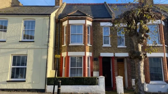 How David Clarke helps landlords 11 How David Clarke helps landlords 2