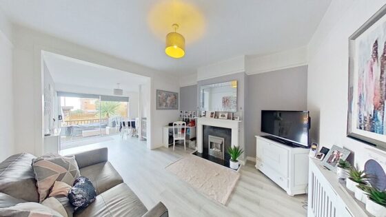 Land & new homes | Herne Bay Whitstable 9