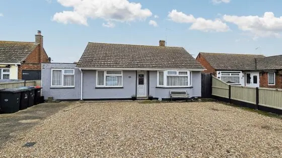Ford Close, Herne Bay, CT6 8AN