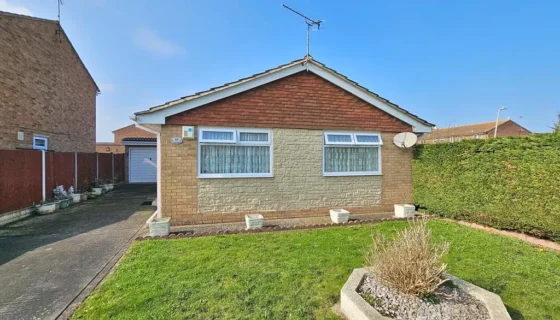 Wrentham Avenue, Herne Bay, CT6 7UU