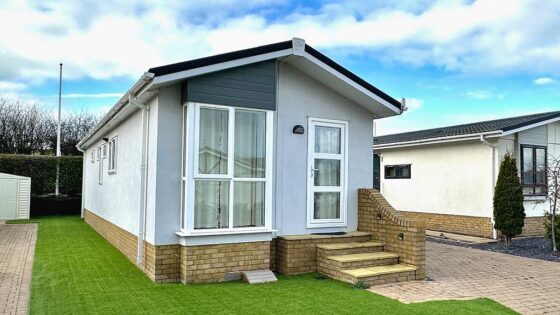 Rhododendron Close, Herne Bay, CT6 6FD