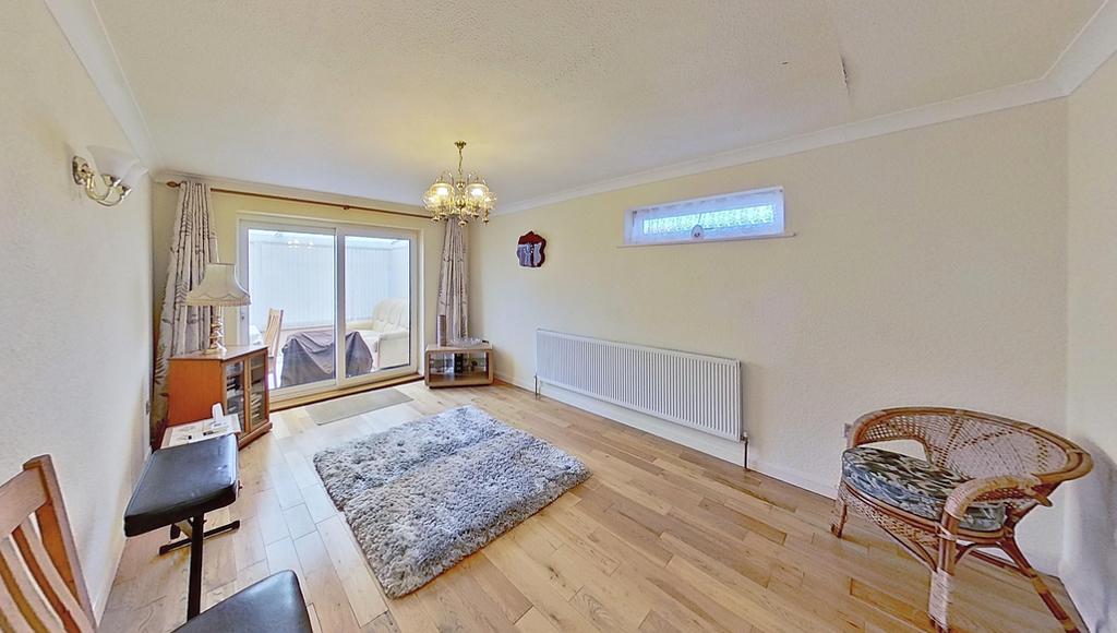 Wrentham Avenue, Herne Bay, CT6 7UU 9