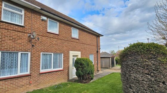 Albany Drive, Herne Bay, CT6 8PS