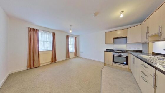 Park Road, Herne Bay, CT6 5ST