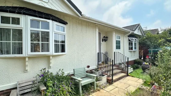 Faversham Road, Whitstable, CT5 4FE