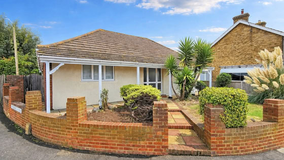 Sea Street, Herne Bay, CT6 8QY
