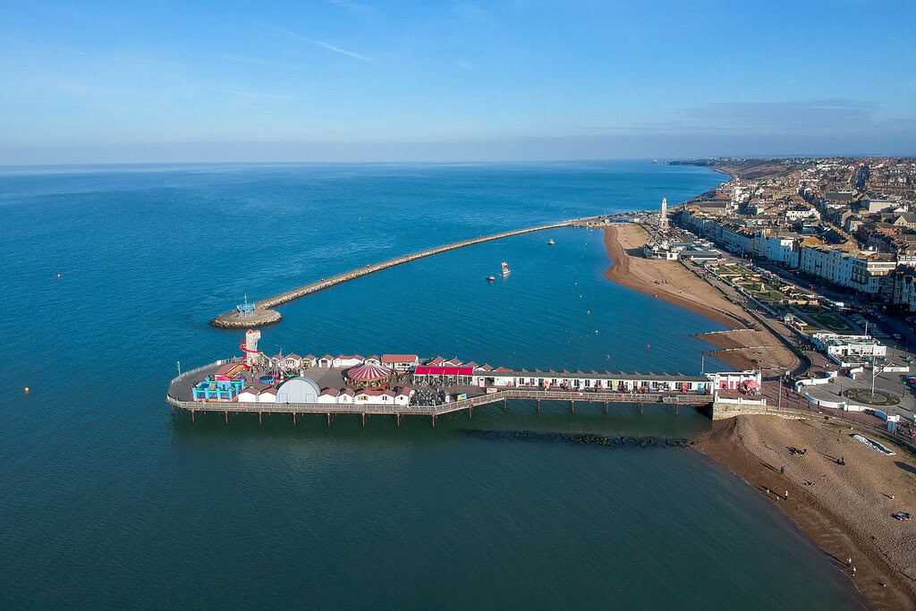 East Kent Estate Agents | Herne Bay Whitstable 2