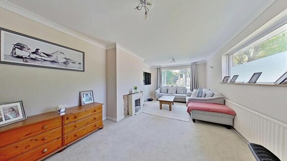 Canterbury Road, Herne Bay, CT6 7HD