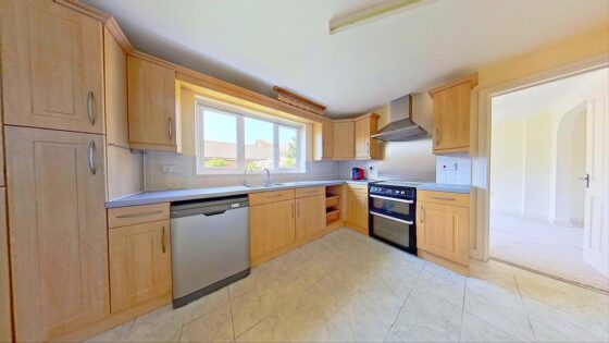 Petrel Close, Herne Bay, CT6 6NT