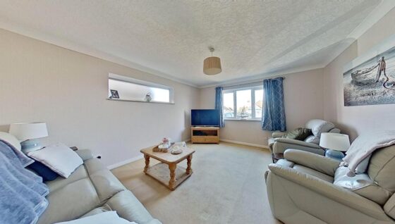 Riley Avenue, Herne Bay, CT6 8AS