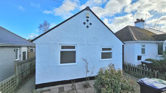 Greenhill Bridge Road, Herne Bay, CT6 8NY