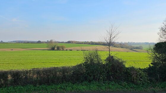 Broomfield Road, Herne Bay, CT6 7BB