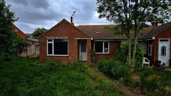Consul Close, Herne Bay, CT6 8EB