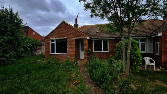 Consul Close, Herne Bay, CT6 8EB