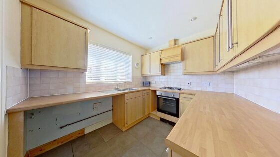 Cormorant Way, Herne Bay, CT6 6HG