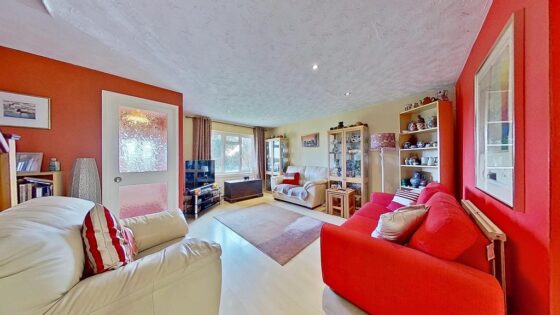 Broomfield Road, Herne Bay, CT6 7BB