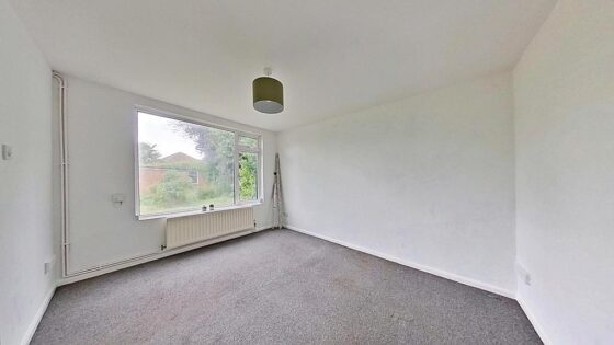 Consul Close, Herne Bay, CT6 8EB