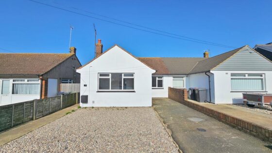 Greenhill Road, Herne Bay, CT6 7PW