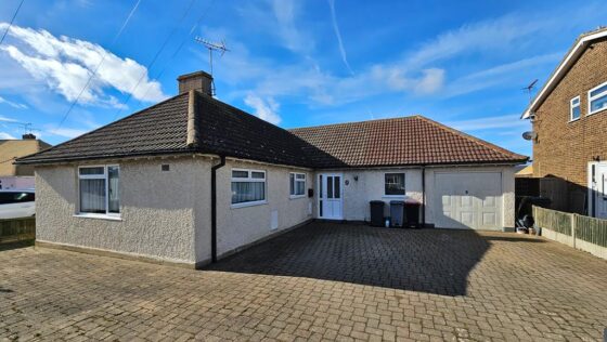 Greenhill Road, Herne Bay, CT6 7QW