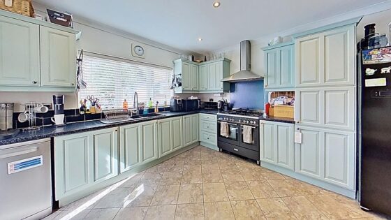 Stanley Road, Herne Bay, CT6 5SJ
